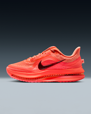 W+NIKE+PEGASUS+PREMIUM.png